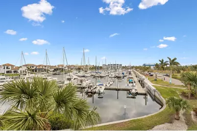 423 Bahia Beach Boulevard, Ruskin, FL 33570 - Photo 37