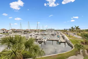 423 Bahia Beach Blvd, Ruskin, FL 33570 - Photo 37