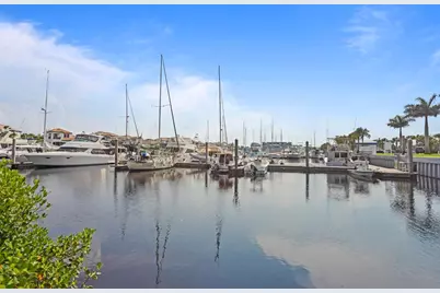 423 Bahia Beach Boulevard, Ruskin, FL 33570 - Photo 13