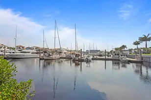 423 Bahia Beach Blvd, Ruskin, FL 33570 - Photo 13