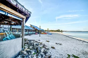 423 Bahia Beach Blvd, Ruskin, FL 33570 - Photo 55