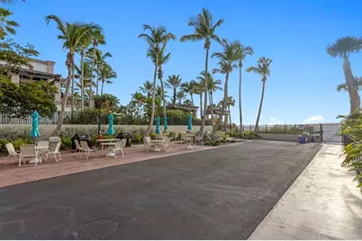 1212 Benjamin Franklin Drive #501, Sarasota, FL 34236 - Photo 37