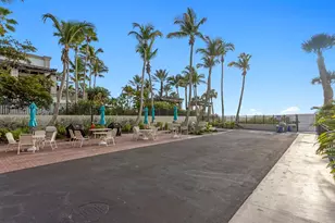 1212 Benjamin Franklin Dr, Sarasota, FL 34236 - Photo 37