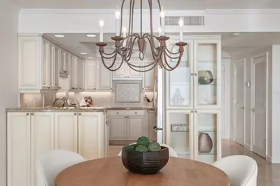 1212 Benjamin Franklin Drive #501, Sarasota, FL 34236 - Photo 13