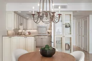 1212 Benjamin Franklin Dr, Sarasota, FL 34236 - Photo 13