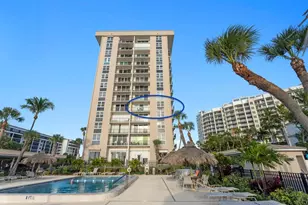 1212 Benjamin Franklin Dr, Sarasota, FL 34236 - Photo 1