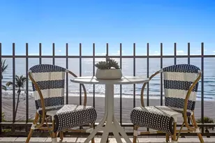 1212 Benjamin Franklin Dr, Sarasota, FL 34236 - Photo 1