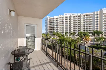 1212 Benjamin Franklin Drive #501, Sarasota, FL 34236 - Photo 29