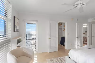 1212 Benjamin Franklin Drive #501, Sarasota, FL 34236 - Photo 23