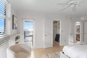 1212 Benjamin Franklin Dr, Sarasota, FL 34236 - Photo 23