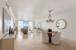 1212 Benjamin Franklin Dr, Sarasota, FL 34236 - Photo 11