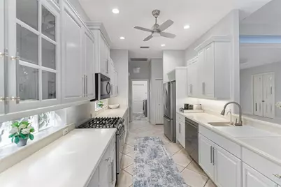 9112 Willow Brook Drive, Sarasota, FL 34238 - Photo 25