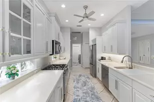 9112 Willow Brook Dr, Sarasota, FL 34238 - Photo 25