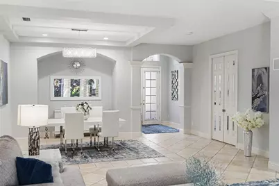 9112 Willow Brook Drive, Sarasota, FL 34238 - Photo 13