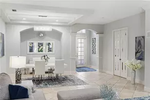 9112 Willow Brook Dr, Sarasota, FL 34238 - Photo 13