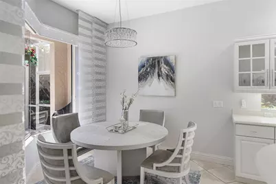 9112 Willow Brook Drive, Sarasota, FL 34238 - Photo 29