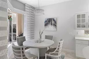 9112 Willow Brook Dr, Sarasota, FL 34238 - Photo 29