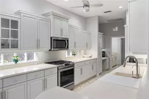 9112 Willow Brook Dr, Sarasota, FL 34238 - Photo 23