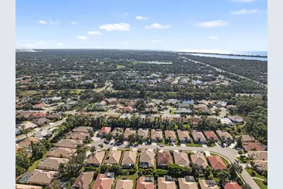 9112 Willow Brook Drive, Sarasota, FL 34238 - Photo 65