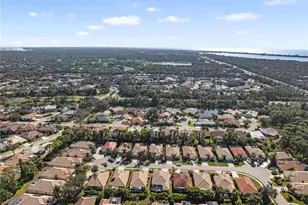 9112 Willow Brook Dr, Sarasota, FL 34238 - Photo 65