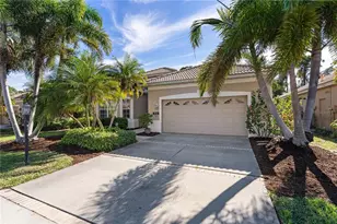 9112 Willow Brook Dr, Sarasota, FL 34238 - Photo 9