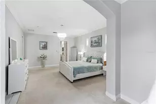 9112 Willow Brook Dr, Sarasota, FL 34238 - Photo 35