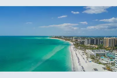 9112 Willow Brook Drive, Sarasota, FL 34238 - Photo 83