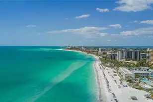 9112 Willow Brook Dr, Sarasota, FL 34238 - Photo 83