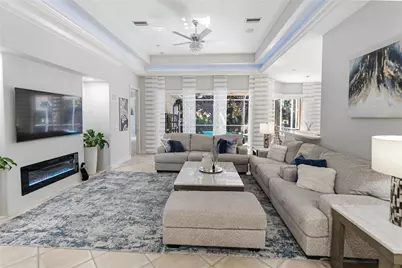 9112 Willow Brook Drive, Sarasota, FL 34238 - Photo 17