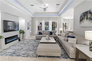 9112 Willow Brook Dr, Sarasota, FL 34238 - Photo 17