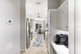 9112 Willow Brook Dr, Sarasota, FL 34238 - Photo 27