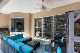 9112 Willow Brook Dr, Sarasota, FL 34238 - Photo 53