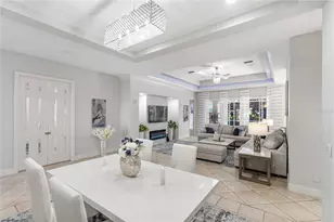 9112 Willow Brook Dr, Sarasota, FL 34238 - Photo 19