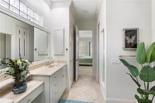9112 Willow Brook Dr, Sarasota, FL 34238 - Photo 37
