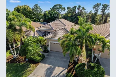 9112 Willow Brook Drive, Sarasota, FL 34238 - Photo 57