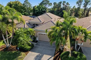 9112 Willow Brook Dr, Sarasota, FL 34238 - Photo 57