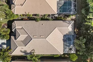 9112 Willow Brook Dr, Sarasota, FL 34238 - Photo 59