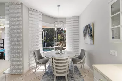 9112 Willow Brook Drive, Sarasota, FL 34238 - Photo 27