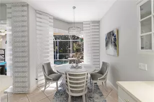 9112 Willow Brook Dr, Sarasota, FL 34238 - Photo 27