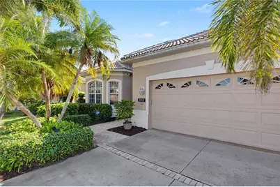 9112 Willow Brook Drive, Sarasota, FL 34238 - Photo 53