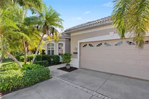 9112 Willow Brook Dr, Sarasota, FL 34238 - Photo 53