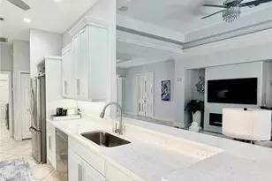 9112 Willow Brook Dr, Sarasota, FL 34238 - Photo 23