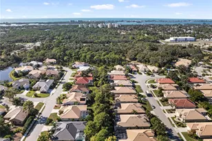9112 Willow Brook Dr, Sarasota, FL 34238 - Photo 65