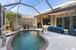9112 Willow Brook Dr, Sarasota, FL 34238 - Photo 47