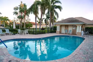 9112 Willow Brook Dr, Sarasota, FL 34238 - Photo 69
