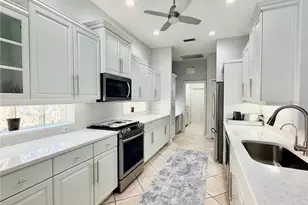 9112 Willow Brook Dr, Sarasota, FL 34238 - Photo 25
