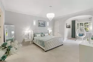9112 Willow Brook Dr, Sarasota, FL 34238 - Photo 31