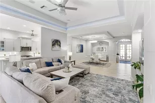 9112 Willow Brook Dr, Sarasota, FL 34238 - Photo 5