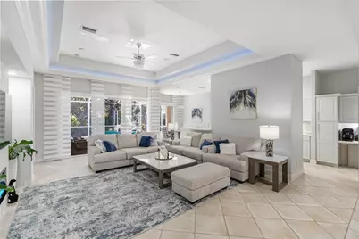 9112 Willow Brook Drive, Sarasota, FL 34238 - Photo 15