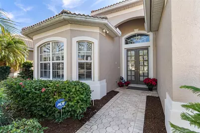 9112 Willow Brook Drive, Sarasota, FL 34238 - Photo 11